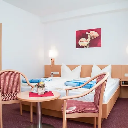 Pension Schrägers-2